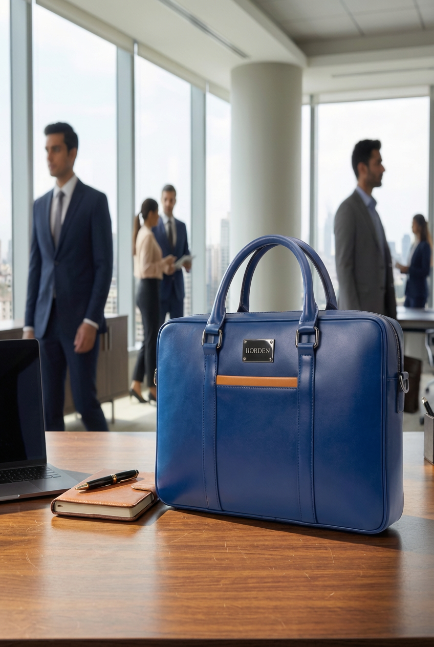 Gallant Briefcase