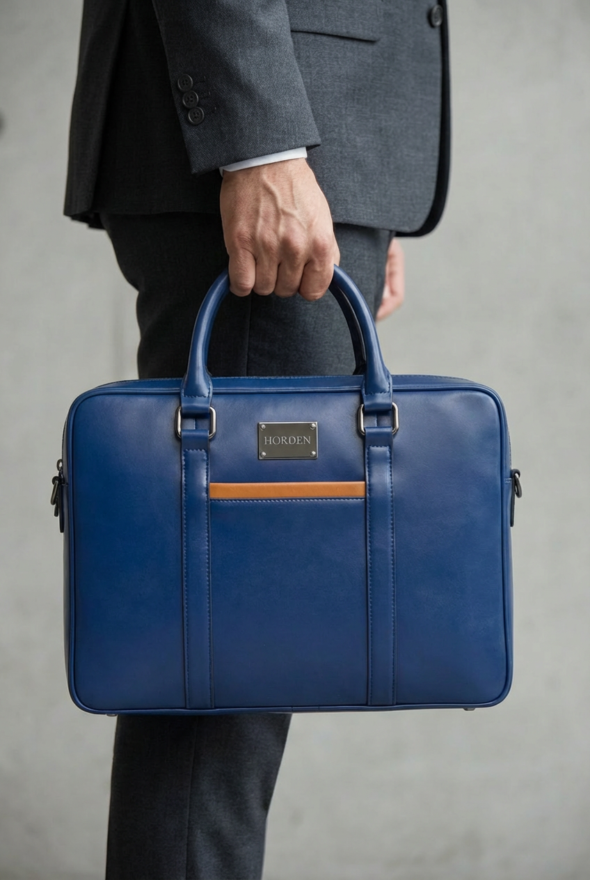 Gallant Briefcase