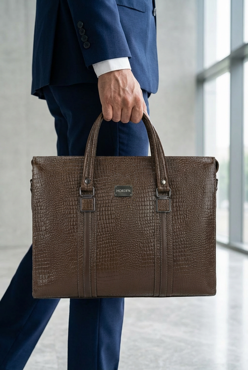 Executive Briefcase
