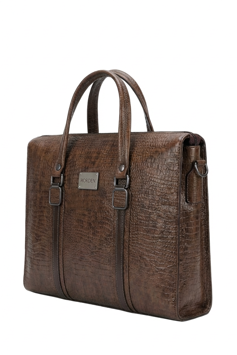 Executive Briefcase