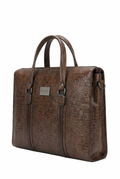 Executive Briefcase