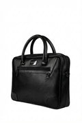 Royal Briefcase