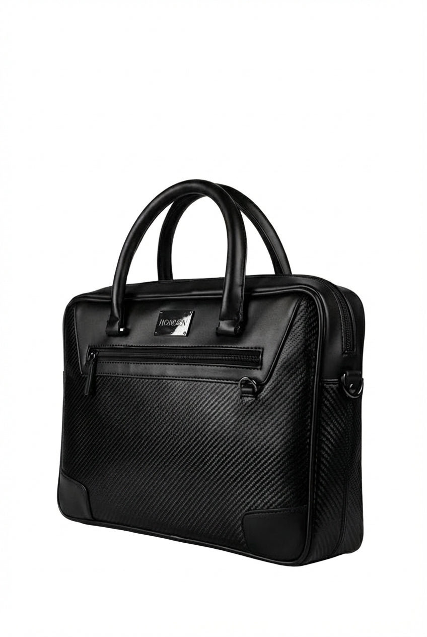 Royal Briefcase