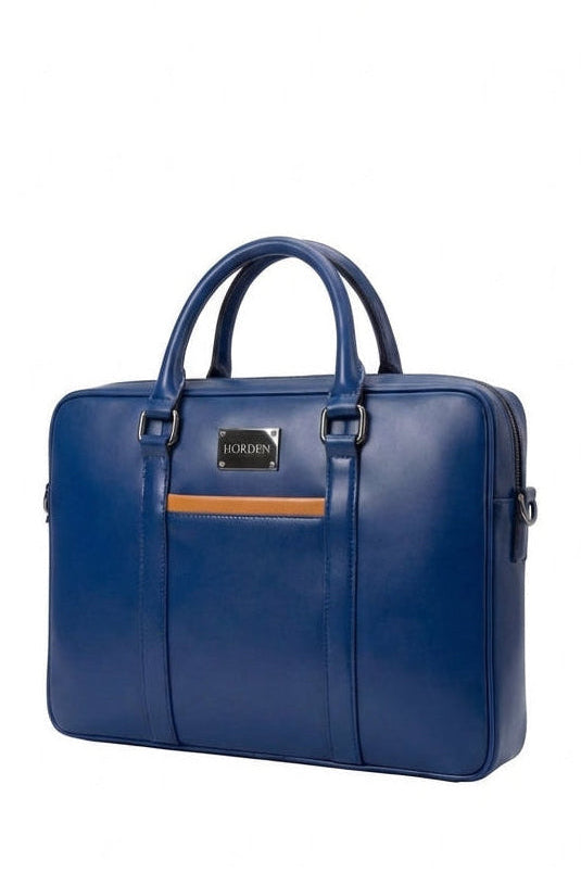 Gallant Briefcase